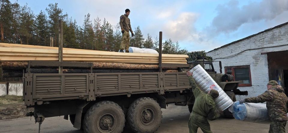 ������ ������ ����������� ���������� ��� � ����� ����� � ���������� ����������� ������������ ������� �� ���������