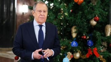 Лавров исполнил мечту 16-летнего подростка из Луганска