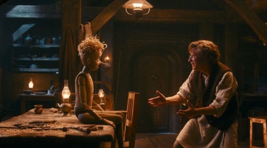 Луганская афиша: что и когда посмотреть в Луганске на выходных 3–4 января