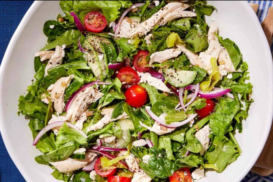 ������� �������: �� ������ ����, �� � ��������: ������� ������� ������ � ������������?