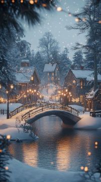 Доброй и мирной ночи, жители Новоайдарского округа!