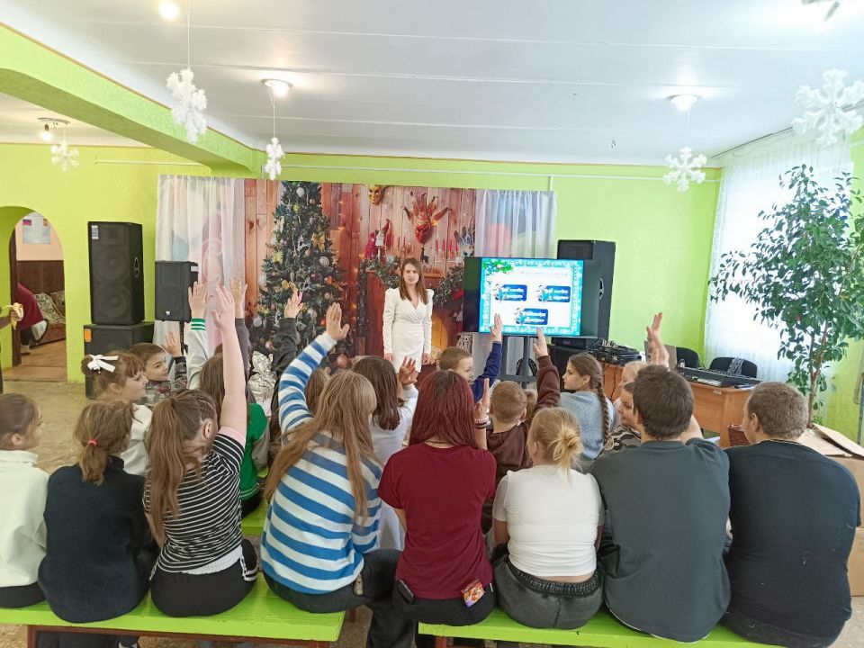 � ��� ������ ������� � �������������� ����� ������ �������� ������ ����������� ����������� ���� � ����