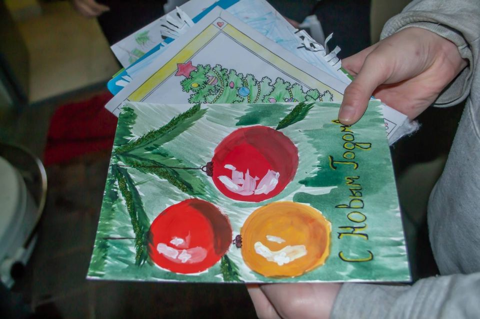 ��������� ��������� ���������� ��������������!