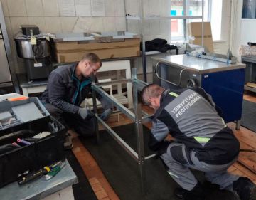 ������������ ��������� �������� � ������� ���� ������������ ������