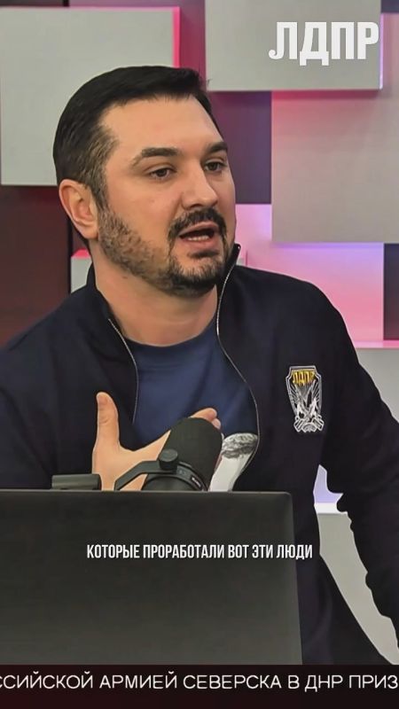 ������ ���������Ņ �������� �������� ������