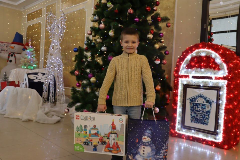 ����� ������� ���������� ��������� ����� ����� ���