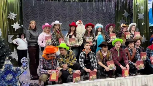   ���� ��� ��� � 10 ��. �.�. �������� ������ ����� ���������� ������������ ���������, ������������ �����, ������ � ����������