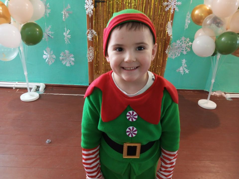 � ����� ������� � �. �������� ������ ������� ��������������� ��������� ������������ � ���������� ����, ������� ������� ���� ������� ������� � �� ���������