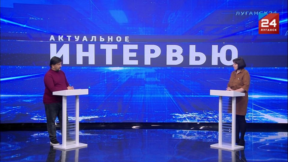 225 ��� �� ��� �������� ��������� ���� ����������� � ������ 2026 ����