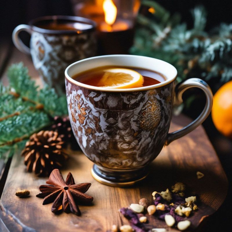 ������ ����,� �������!. ��������� ������ ������� ����, ��������� � �����