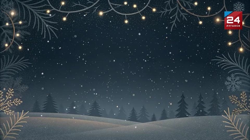 ������������ �������� ���������� ��������� �� ��� ����� ��� � ����� �����: