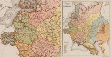 3 ������. 1794. � ���������� ��������� ���������� ������ � ������� � �������� ������� ������