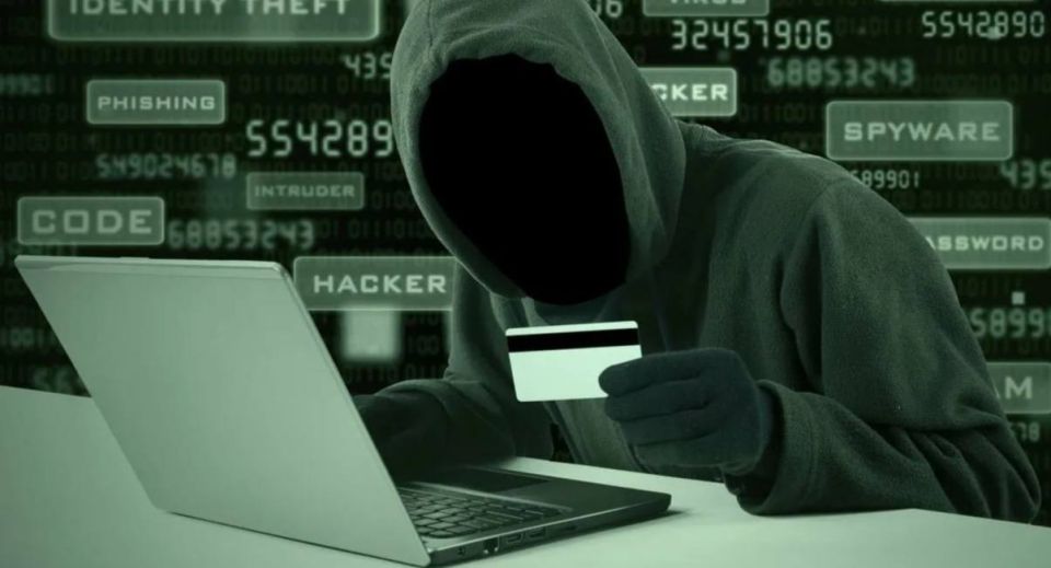 ������ �������� ������� ������� ������ � �������������������