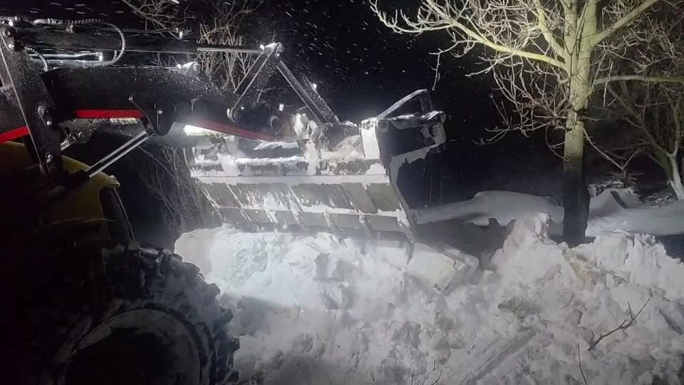 ������ ��������: ���������� ������ �� ������� ������� � ��������� ������: ��� "���" �������� � ��������� ������!