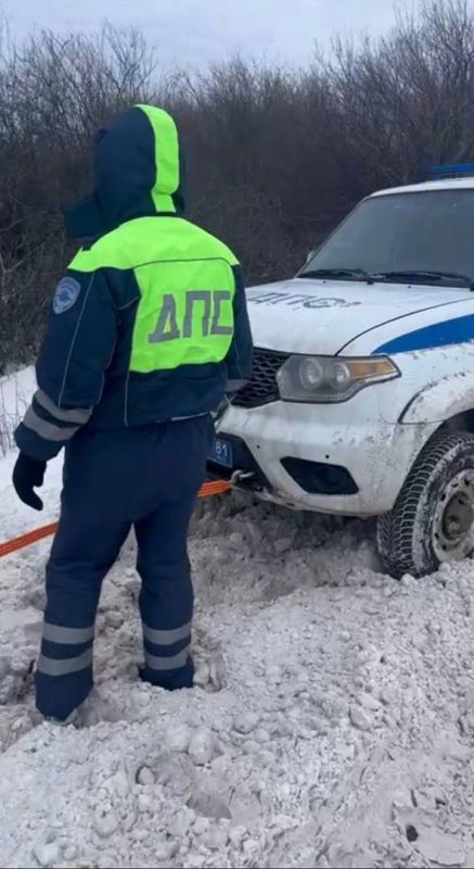 ���������� ������ ���� ������ ������������� ������� �������� ��������� �� �������� �����