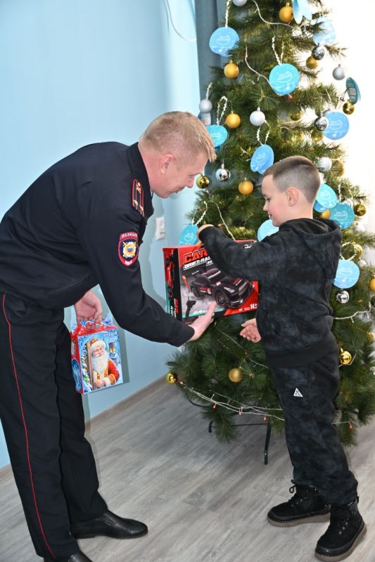 ����������� ��� �����: ������� ����� ��� ����������� �������