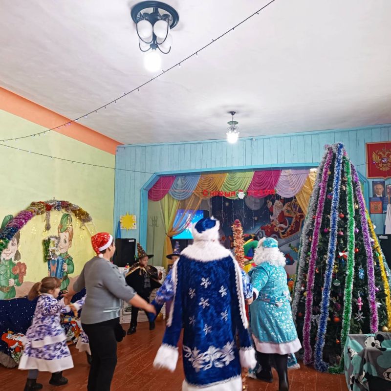 � ��������� �������� ����� ��������� ����������� �������� ��� �����, ����������� ������ ����