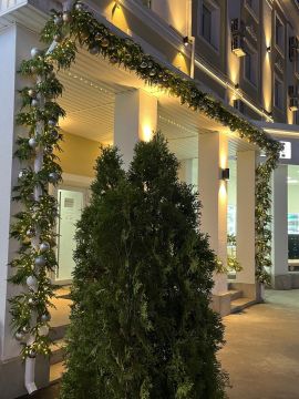 3. ��������� ���� � ��� ������ ���� ������, ������� ������� ��� ���� ����� � �������! ����������ߠ ��� ���