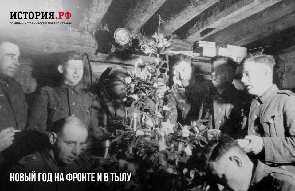 ����� 1942 ��� ������ ��������� � ����� ������� ����� � ��� ������� ������