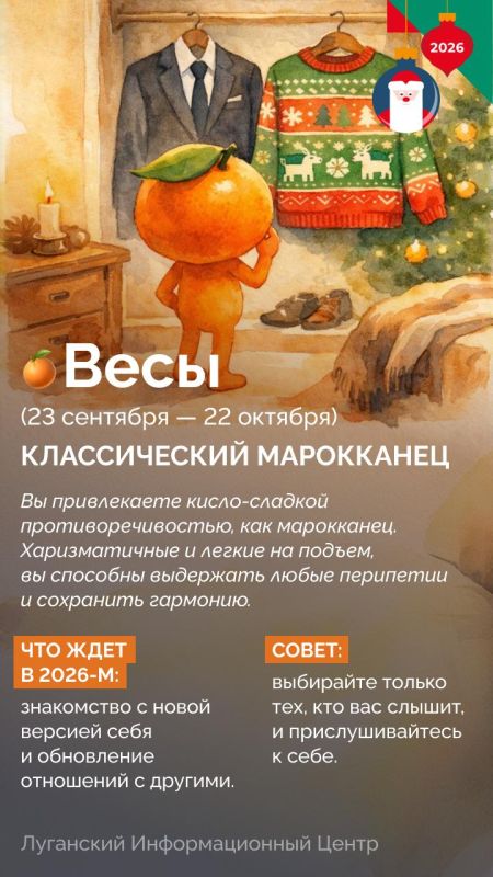 ��� ��� �����! ��� ������� ��� 2026 ���, �����