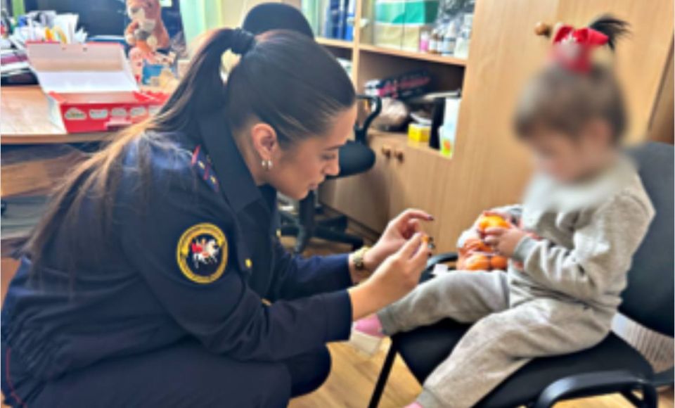 ������� �� ��������� �����, ������������ �� �������������� �������� ������