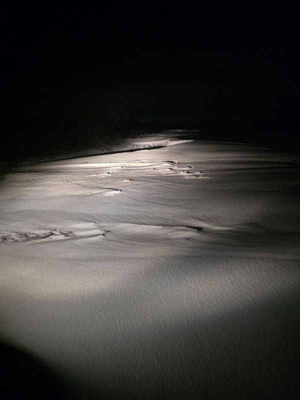 ���������� ������ �� �������: ��� "���" �������� � ��������� ������