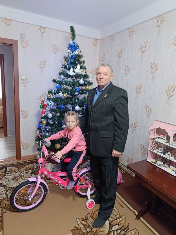 ���� �������-�������: ���������� ����� �������: ������� ����� ����� �����������!