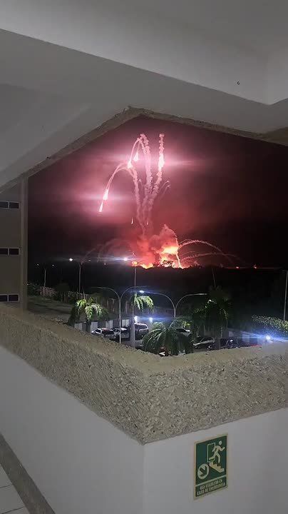 ���� ���-�� ������� ���������� ������, ���-�� ����� ������ ��������� � ������ �� �������, ����� "����������" ����� ���� ������ � ���������