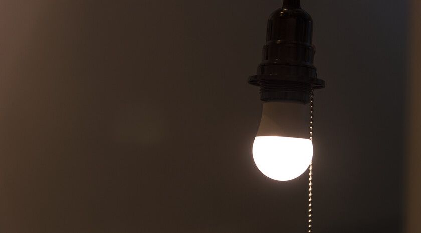 ���� �������� � ���� ��������� �� ����� ��� 4 �������� ������