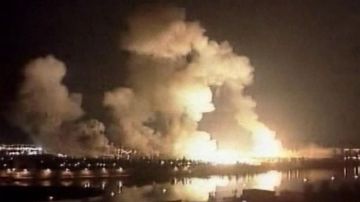 Сейчас в Венесуэле — резкий военный кризис: США нанесли крупномасштабные удары и заявили о захвате Николаса Мадуро, что уже называют началом новой фазы затяжного венесуэльского конфликта