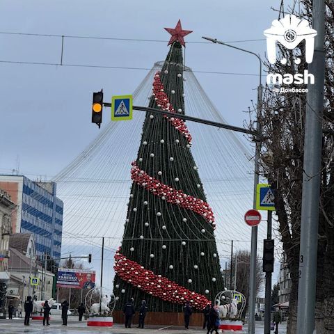 ��� � ����: �� ����� ������� ���� �������� �� ��������� ����������� ������������ ������� �����
