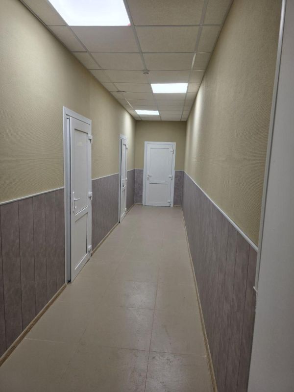 �������� ��������� � ����������� ������ ����������������� ������