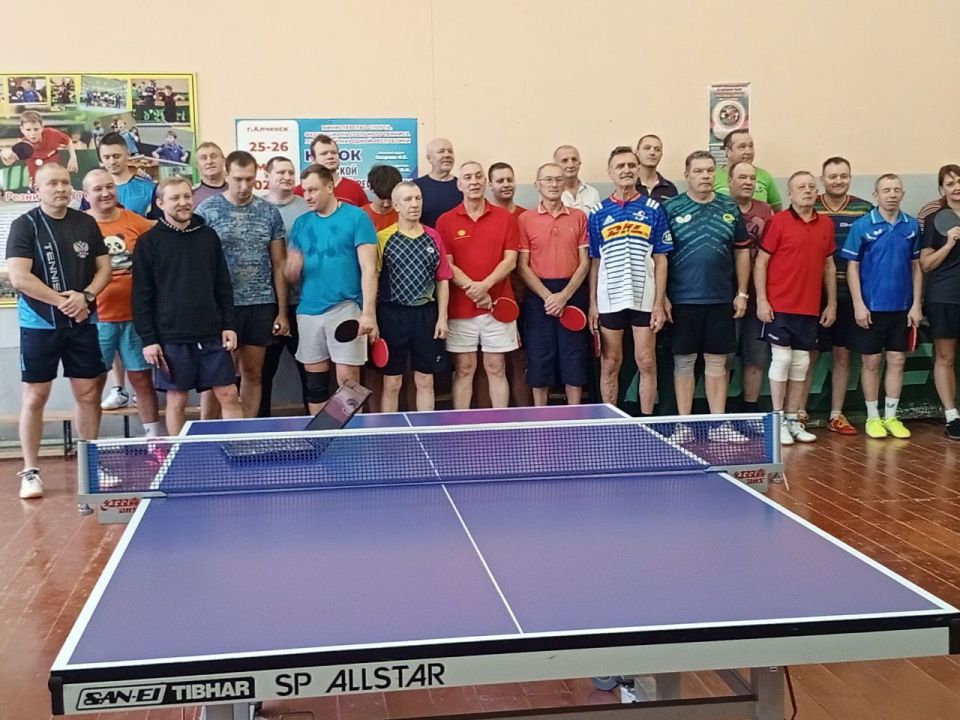 3 ������ ��������� ������ �� ����������� ������� ��������������� �������