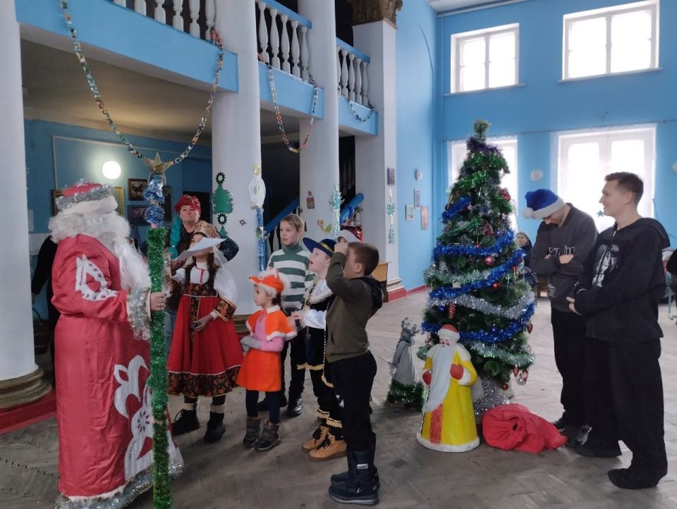 � ����������� ������ �������� ������ ��������� �����