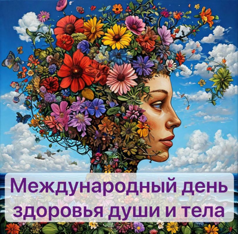 ������� �������: 3 ������ ���������� ������������� � ������ �������� � ������������� ���� �������� ���� � ����