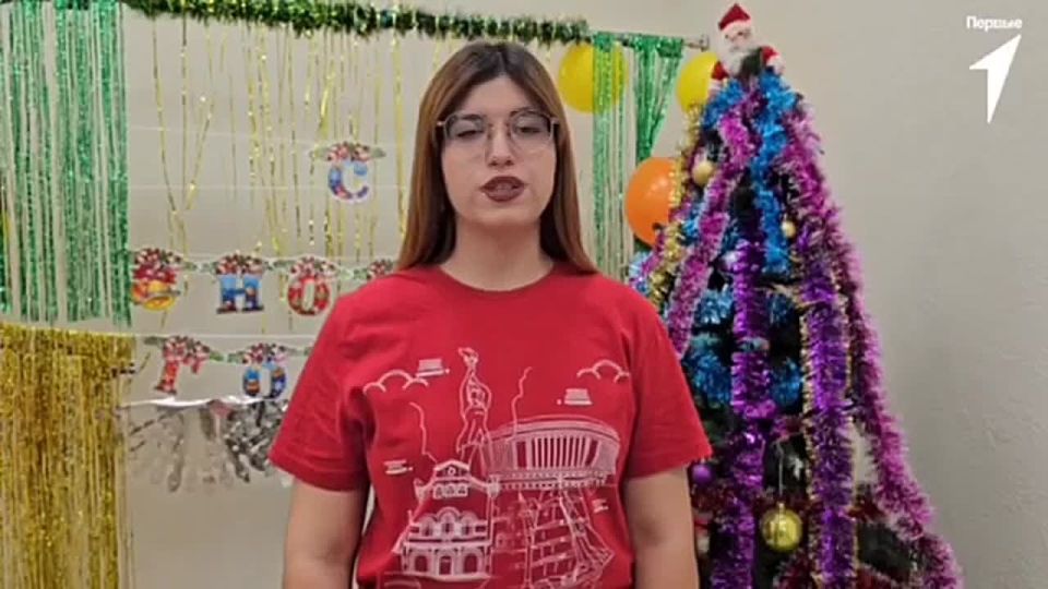 ��������� �������� ������ ����������� � ����� �����