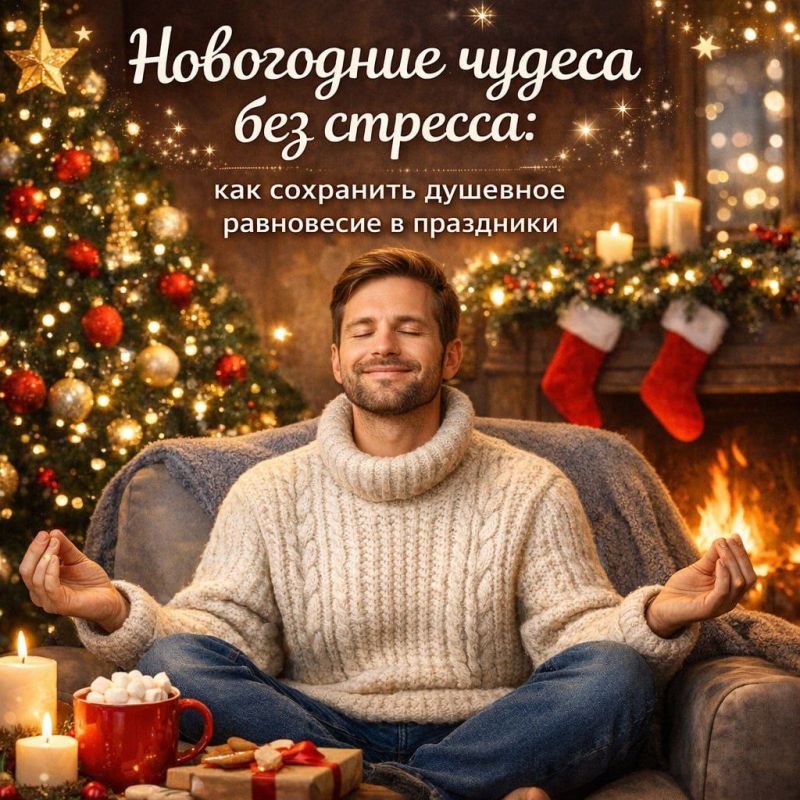 ����������� ������ ��� �������: ��� ��������� �������� ���������� � ���������