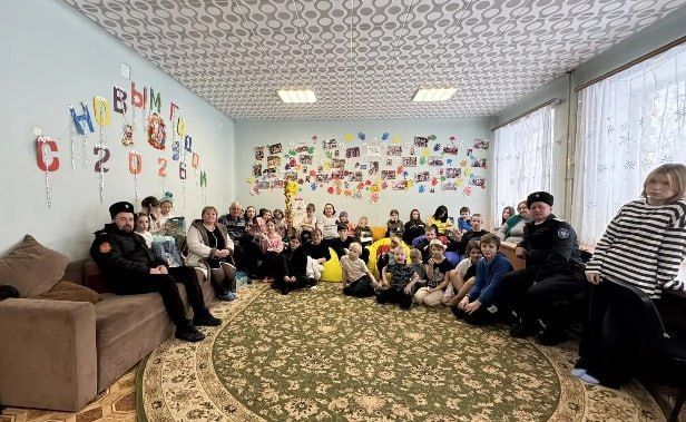 ��� ������������� ��������: ������ ������ �������� �������� ����� ����������