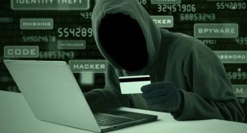 Михаил Мишустин поручил усилить борьбу с кибермошенничеством