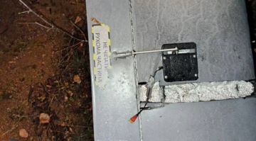 �� �� �������� ����� ������ ���������� ������������� � ������� ���