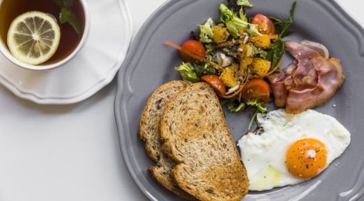 ������ ���������, ��� ����� ���������� ����� ���������� ��������