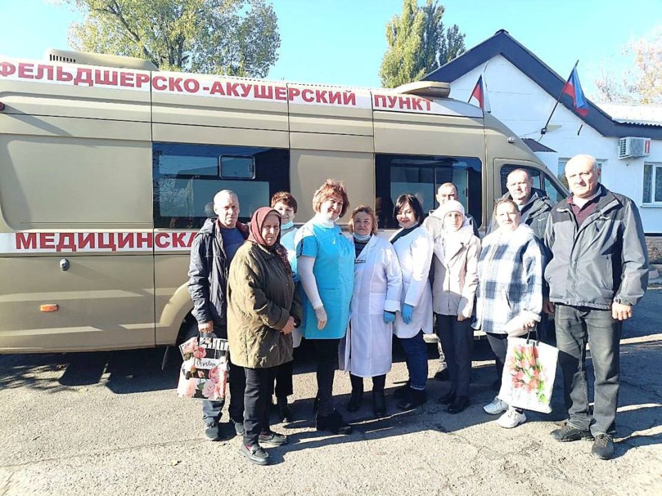 ������������ ����: �������� ������� 2025 ����