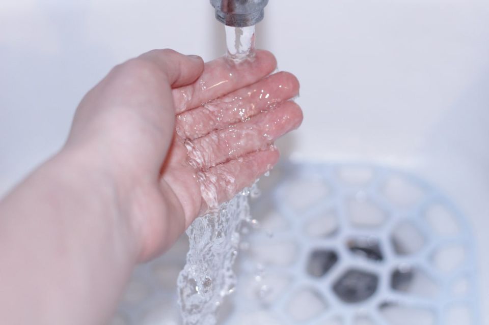 ����� ������� � �������� �������� ��� ���� ��-�� �������� �������� � ������