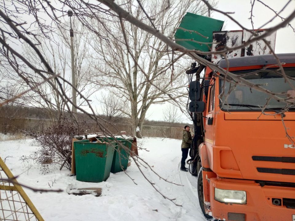 ������ ��������: ������ ������������� ������������ ����� � ����������� ��� - ��� ������ ���������!