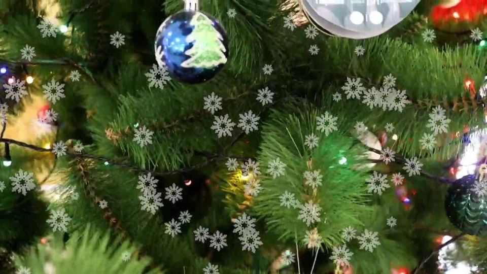 ����� ������� � �������������: ����� ������ � ������� ���������