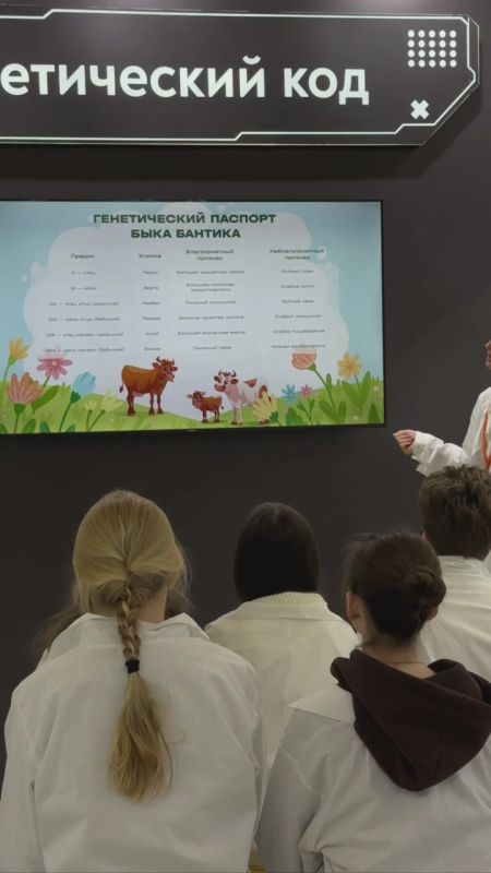 � ������ �������� ����� ��������� ��� �� � ����