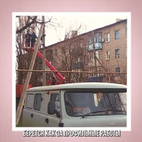 Сергей Козенко: Наступивший 2026 год ознаменовался продолжением бесперебойного сотрудничества между нашим муниципальным округом и коллегами из Курганской области