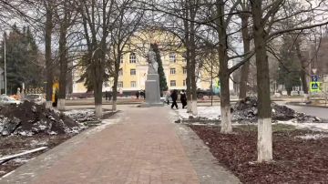 ������ �������: ����� 2025 ����.. �������������� � ���������� ����� ���-������� ��������� �������