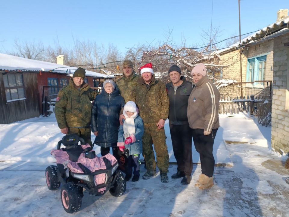 ������� "���� ������" ����������� ����� ��������� ���������� ���������