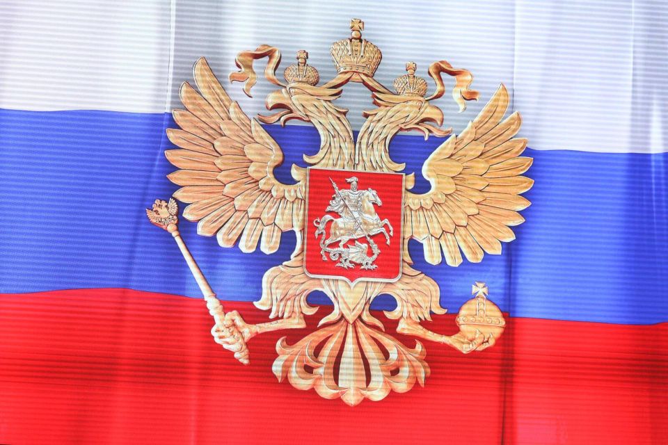 ���� ������ ������ ������� ������!